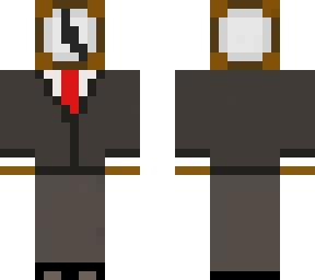 simplified orbitalclockwork