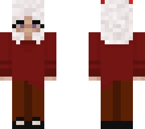 sira v2