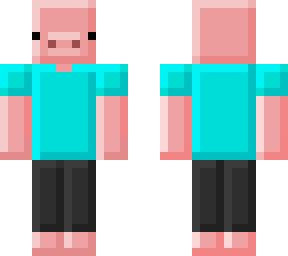sirdiamondpig 2.0
