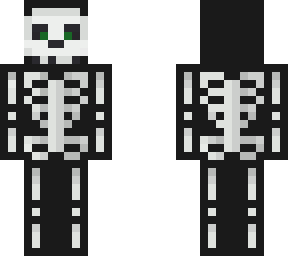 skelly base