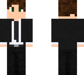 skin 2