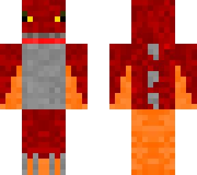 skin 2