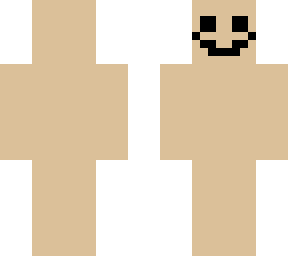 skin base