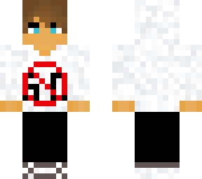 skin for blovick15