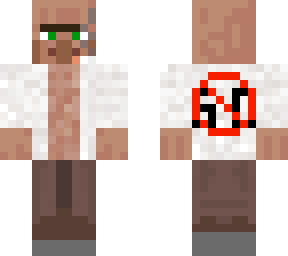 skin for hypex666