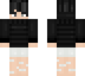 skin for my idol