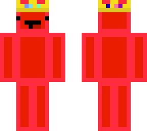 skin for raayad gamer xdxd