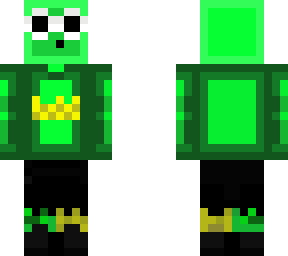 skin for realm nc