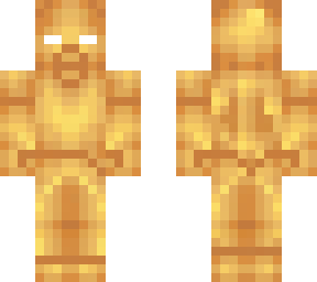 skin tournament