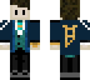 skplanet some suit idk