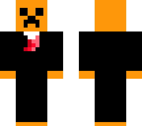 slendy