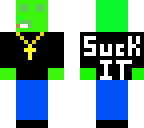 slime boss