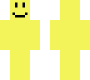 smiley