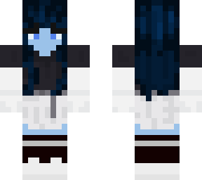 smurf two