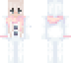 snowmangirl