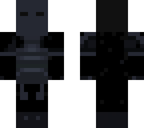 spetsnaz
