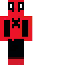 spiderman far from home