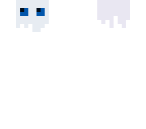 spooooooky