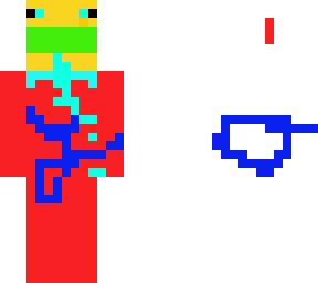 stampy yoyoyoyoyoyoyoyoyoyoyoyoyoyoyoyoyoyoyoyoyoyoyoyoyoyoyoyoyoyoyoyoyoyoyoyo!