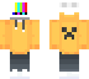 stefanopolis452 skin