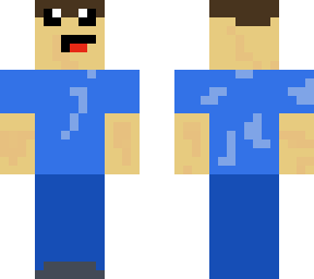 steve from whish