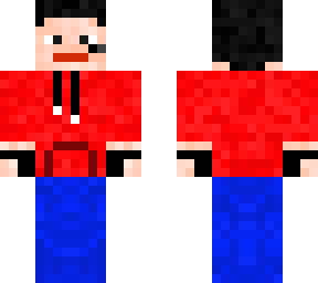 steve gamer