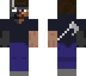steve karma power
