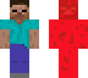 stevejkdfhss