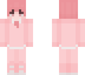 strawberry milk