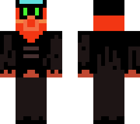 sturm (advance wars)