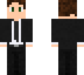 suit