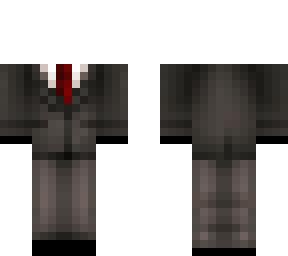 suit base
