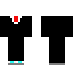 suit template edited