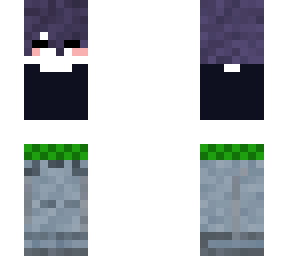 swag ghost