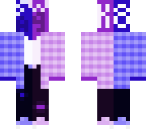 swaggy skin