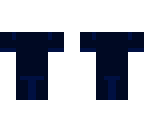 swim suit base.