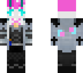sylveon byleth