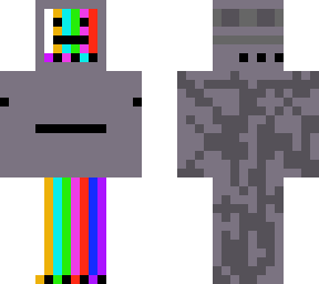 t.v