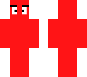 tabs character