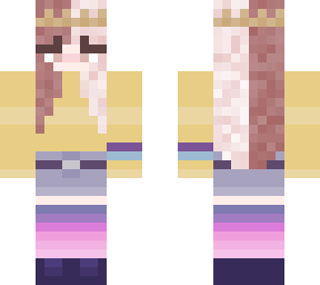 taxi sweater girl