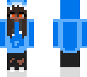 test 7