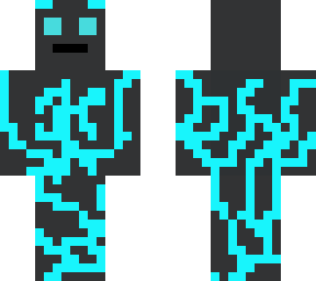 thalleous final