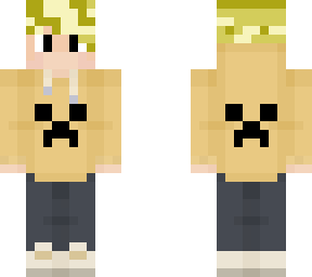 thatguyflyers skin 2