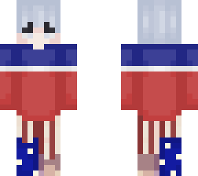 the 4th ~ boy