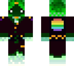 the better frogelivery