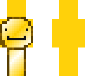 the golden dream