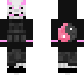 the holy oni