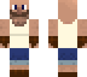 the_marran