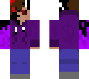 the miftol