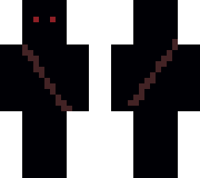 the night hunter